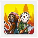 营地防御手游最新汉化版v1.0.802 中文版