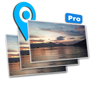 照片信息编辑器安卓版(Photo Exif Editor Pro)v2.4.17