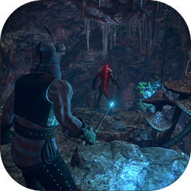 越来越危险逃离暗影官方版v1.5.1