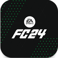 EA SPORTS FC24 Companion官方版v26.0.0.10100