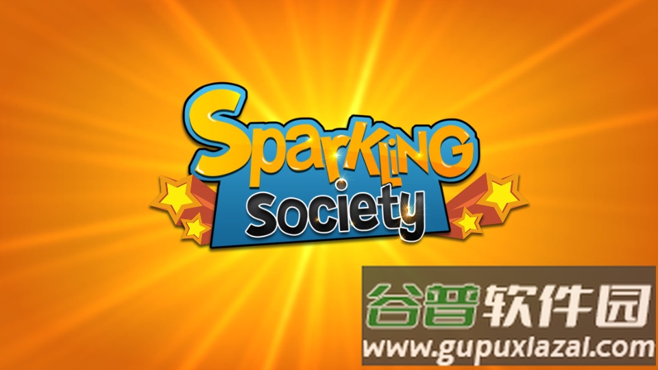 梦想村庄Town Village国际服截图4