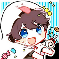 追剧喵app官方版v3.1.4