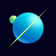 嘟嘟星座app最新版2025v5.0.0