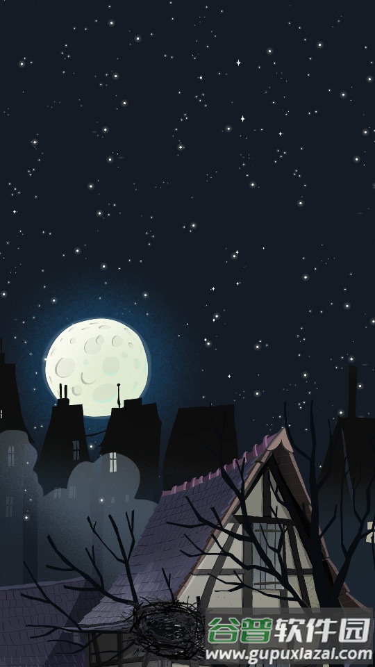 卡片神偷手游(Card Thief)截图4