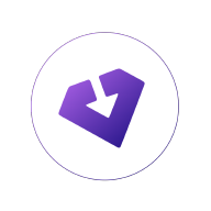 应用更新追踪软件(Obtainium)v1.2.7