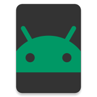 屏幕信息检测Pro免费版v1.1.1