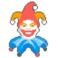 小丑牌暗金模组Balatrov1.0.4 安卓自制版