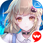 云幻塔手游正版v4.6.0