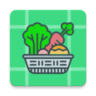 怎么活啊app免费版v1.8.5