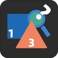 逻辑思维训练软件免费版v1.0.6 安卓最新版