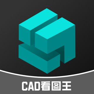 CAD看图工app高级版v1.0.8