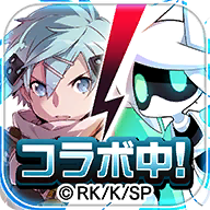 Compass日服版v1.204.0  安卓版