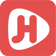 剧荒2025新版本v1.0.0.5 安卓手机版