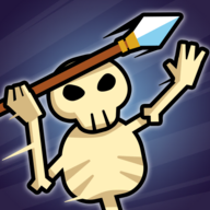 小黄人战争(Minions Wars)最新版v0.4.4