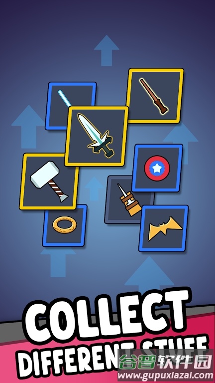 小黄人战争(Minions Wars)最新版截图4