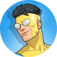 无敌少侠守护地球手游(Invincible Guarding the Globe)v1.0.15