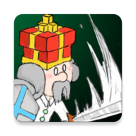 进击的国王RushRushKing汉化版v1.19.6 安卓版