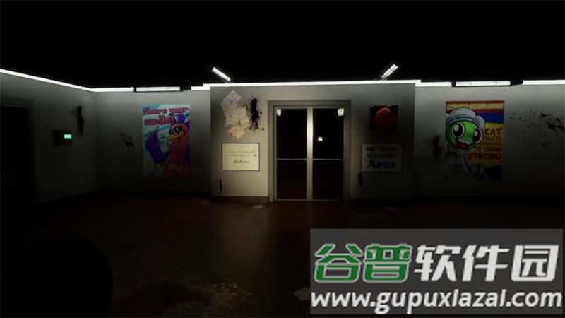 怪物先生生活挑战6(Sir Monster Life Challenge 6)安卓版截图2