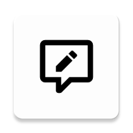 通知备忘app手机版v1.20