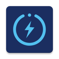 AirPods电量显示及定位查找(PodsBattery)vG1.23.1 安卓免费版