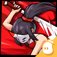 剑猎人国际版(Sword Hunter)v1.3.6