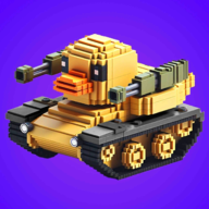 像素战斗盒子手游(Battle Blox)v0.0.005