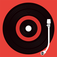 HiFi音乐专业版v1.3.8