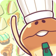 菇菇店铺安卓最新版v1.0.17 安卓版