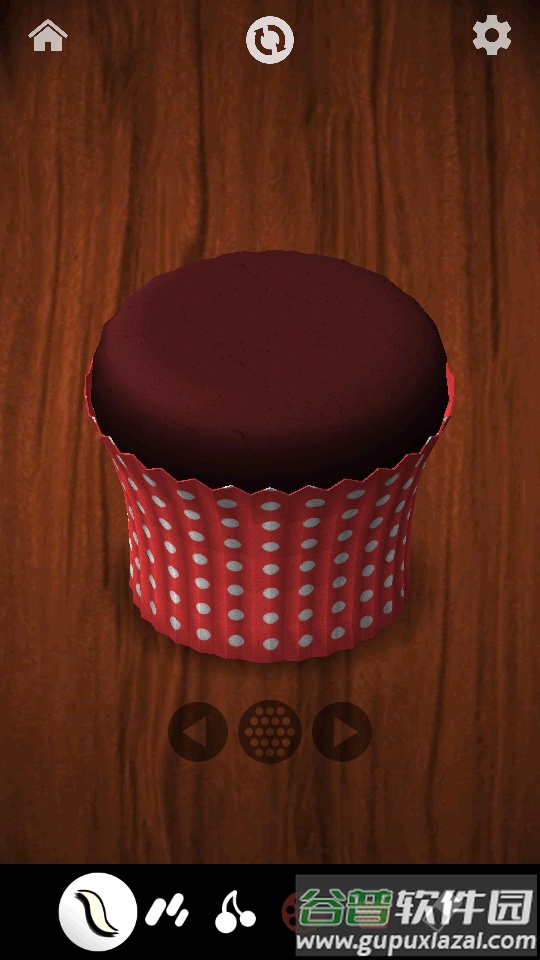 Antistress解压游戏官方最新版截图1