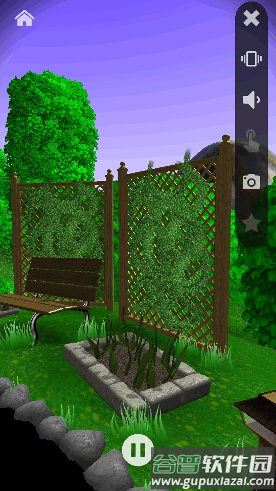 Antistress解压游戏官方最新版截图2