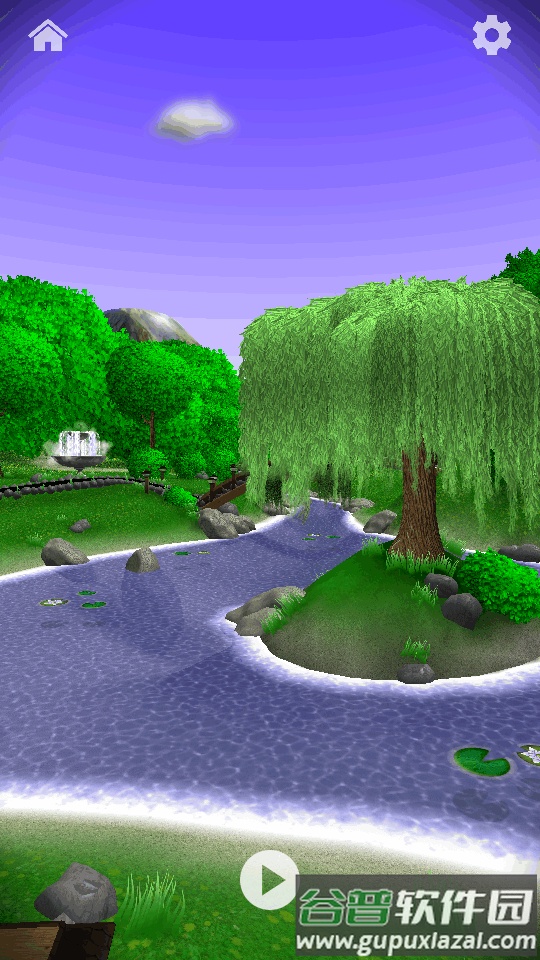 Antistress解压游戏官方最新版截图3