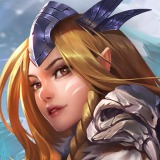 蔷薇骑士团国际服v1.8.8.3