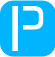 PiPixiv客户端v1.0.10