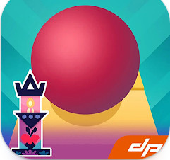 Rolling Ball中文版v1.4.2 安卓版