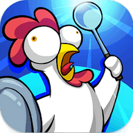 超鸡小队游戏最新版v1.0.12
