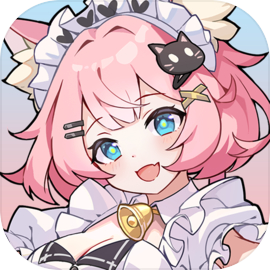 心湾手游官方版v1.0.0