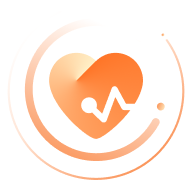 星卫士APPv安卓5.5.0最新版