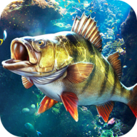 欢乐钓鱼大师手游v1.0.0.49750