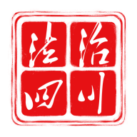 法治四川v7.0.3 安卓最新版