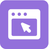 简窗app最新版2025v2.0