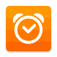 睡眠周期闹钟Sleep Cycle高级版v4.24.49