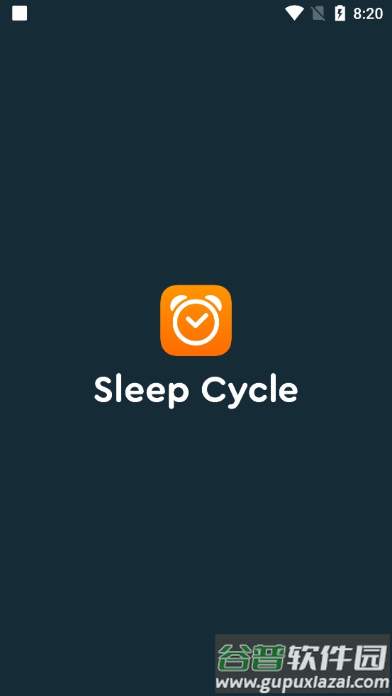 睡眠周期闹钟Sleep Cycle高级版截图4