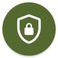 密码监控器(Password Monitor)v1.0.2