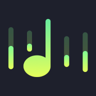 音乐升降调软件免费版v1.0.0