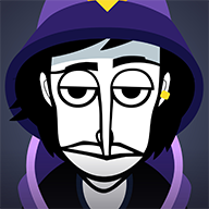 节奏盒子研讨会模组v0.5.7 安卓版