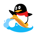 QQ游戏大厅手机版appv8.4.5安卓最新版