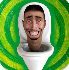 toilet man2025国际版v0.1 手机版