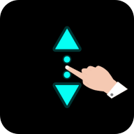 自动滑屏器软件v1.0.2 安卓版