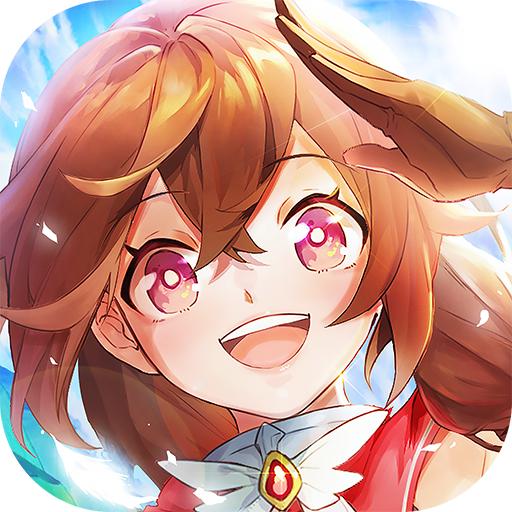 心力物语游戏v2.4.12