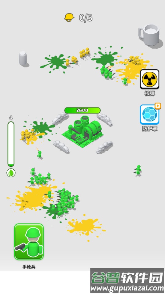 画个大兵小游戏最新版截图2